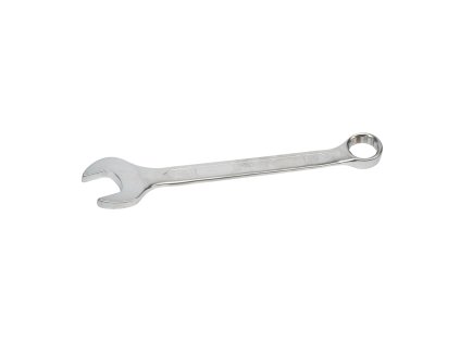 GK TOOLS Klíč očkoplochý vyhnutý matný | 6 mm - P16406 (Varianta GK TOOLS Klíč očkoplochý vyhnutý matný - 6 mm)