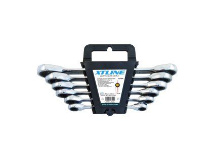 9576 kl346600 20260327 0656