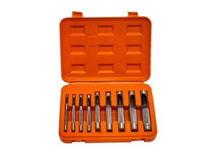 14312 pa23328 20260315 1028