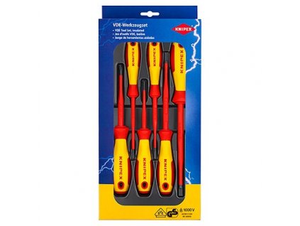 13215 002012v02 sada sroubovaku knipex sph vde