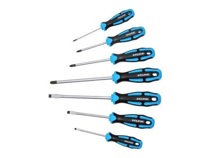 22438 xt071507 20260413 0949