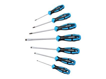 22641 xt071707 20260413 0747