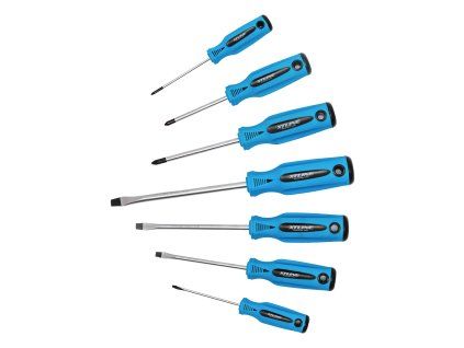 22643 xt073 20260414 0626