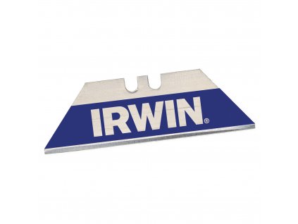 IRWIN Náhradní bimetalové čepele (břity) "blue blade" 1bal/5ks - JO10504240