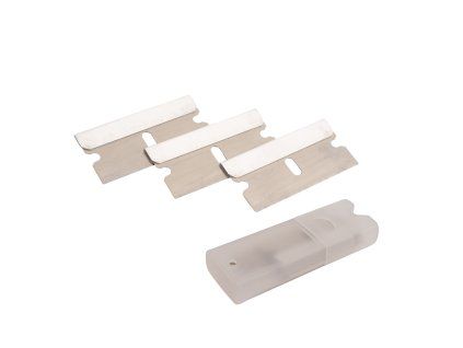 23387 xt19143 20260626 1223