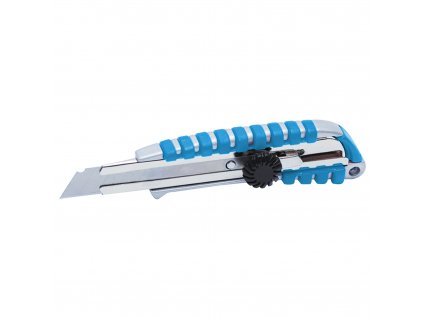 XTLINE Nůž ulamovací kovový 18mm - PA222634