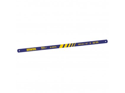 IRWIN Pilový plátek na kov 300 mm 24TPI - JO10504521