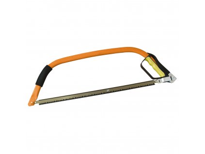  (Varianta STAVTOOL Pila oblouková - 530 mm)
