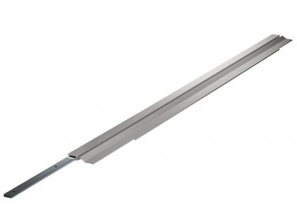 4019000FS01 04