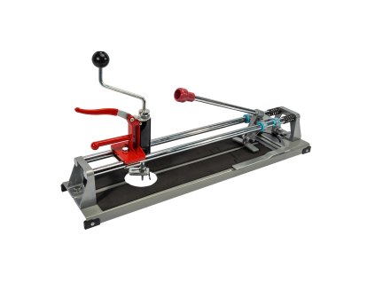 STAVTOOL Řezačka obkladů s vykružovačem TFL | 460 mm - P19752TFL (Varianta STAVTOOL Řezačka obkladů s vykružovačem TFL - 460 mm)
