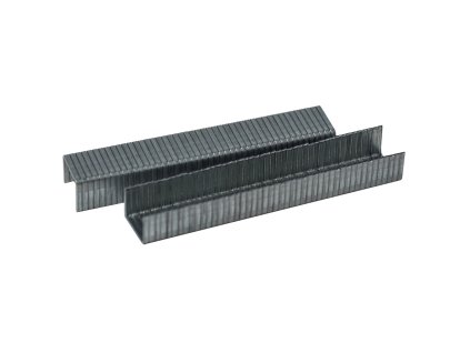 XTLINE Sponky 1000ks MH | 8 mm - P19191 (Varianta XTLINE Sponky 1000ks MH - 8 mm)