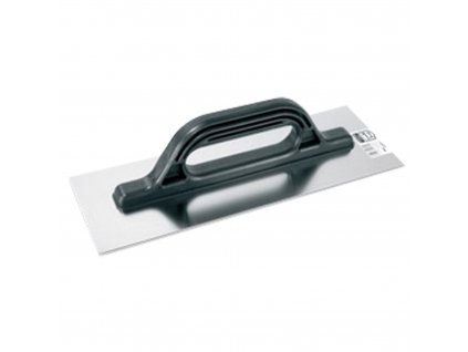 STAVTOOL Hladítko rovné nerezové | 360x130 mm - ZP5400 (Varianta STAVTOOL Hladítko rovné nerezové - 360x130 mm)