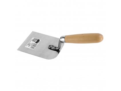 STAVTOOL Vymazávačka nerezová | 30 mm - ZN31362 (Varianta STAVTOOL Vymazávačka nerezová - 30 mm)