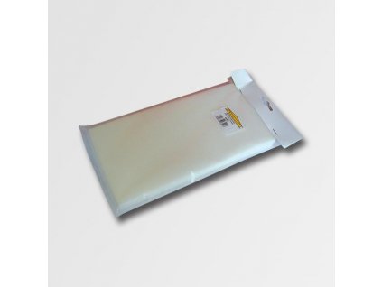 ENCO Podklad - rubben 250x130x20mm - ZE035