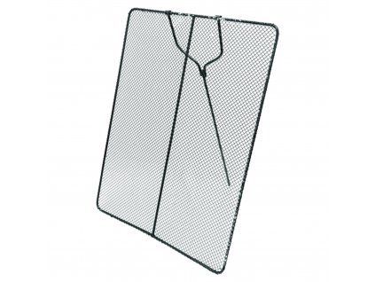 Síto prohazovací | 1000x800x20x1.2 mm - Z3725 (Varianta Síto prohazovací - 1000x800x20x1.2 mm)