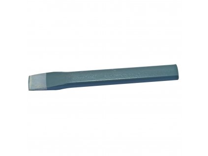 JUCO Sekáč zámečnický plochý | 250x22x11 mm - KL333745 (Varianta JUCO Sekáč zámečnický plochý - 250x22x11 mm)