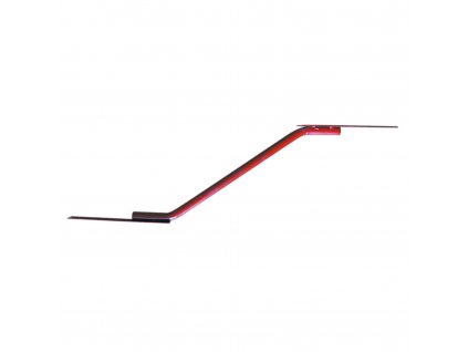 ENCO Spárovačka oboustranná | 10/12 mm - ZE810 (Varianta ENCO Spárovačka oboustranná - 10/12 mm)