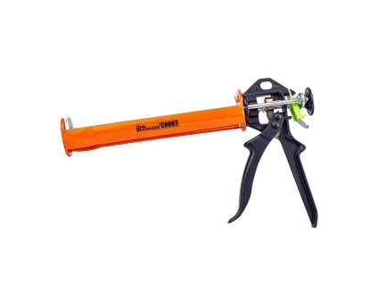 13518 pc8007 20260317 1320