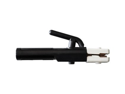 Güde DRŽÁK ELEKTROD 200 A - 41163