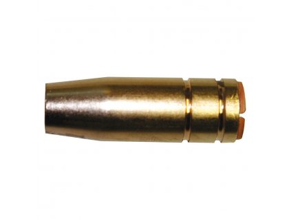 41678 0 l 402x