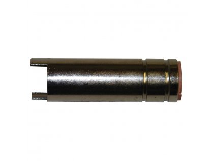 41618 0 l 402x