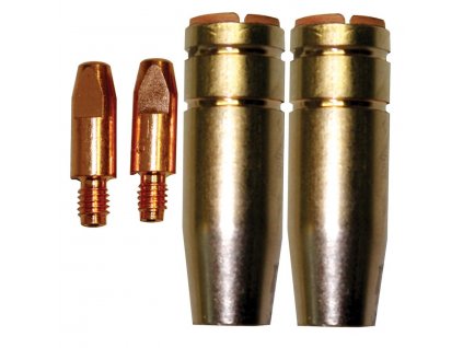 41686 0 l 402x