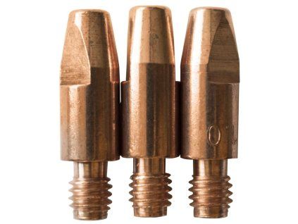 Güde TRYSKA PROUDOVÁ 0,8 MM (TBI) - 41672