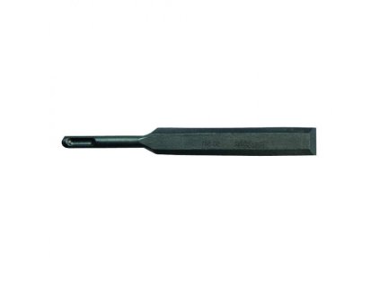 Makita – příslušenství P-25105 dláto SDS-Plus 20x170mm (Varianta Makita – příslušenství P-25105 dláto SDS-Plus 20x170mm)