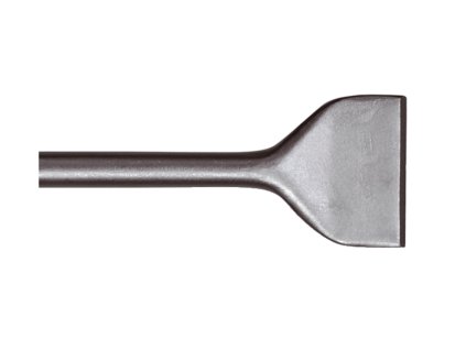 Makita – příslušenství B-64319 sekáč plochý SDS-Plus 250x40mm (Varianta Makita – příslušenství B-64319 sekáč plochý SDS-Plus 250x40mm)