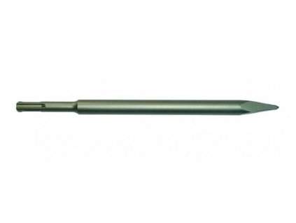 Makita – příslušenství B-64294 špičák SDS-plus 250mm  + Prodloužená záruka výrobce