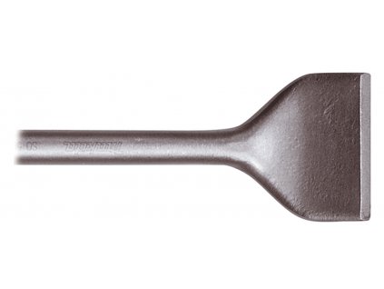 Makita – příslušenství P-24941 sekáč zahnutý SDS-Plus 40x200mm=newD-78324 STOP (Varianta Makita – příslušenství P-24941 sekáč zahnutý SDS-Plus 40x200mm=newD-78324 STOP)