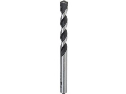OREN Příklepový vrták 3 - 25 mm do betonu KLASIK