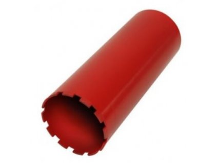 OREN Jádrový vrták 12 - 152 mm diamantový, kompaktní
