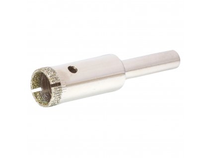 XTLINE Vykružovací korunka diamantová | 4 mm 1bal/2ks - ZN24770 (Varianta XTLINE Vykružovací korunka diamantová - 4 mm 1bal/2ks)