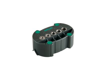 39185 0 0 tn2