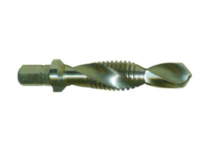 OREN Závitníkový vrták - bit 2,5 - 8,5 mm