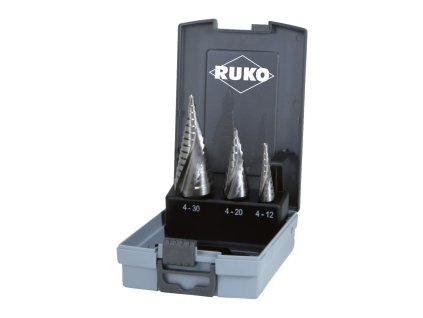 18425 ru101026ro