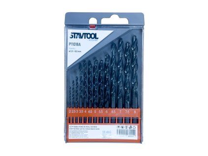 14969 p11018a 20260327 0515