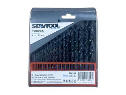 14971 p11029a 20260327 0514