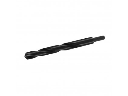 RUKO Vrták do kovu s osazenou stopkou HSS-R | 13 mm, R10 - RU200130 (Varianta RUKO Vrták do kovu s osazenou stopkou HSS-R - 13 mm, R10)