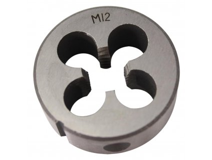 RICHMANN Závitové očko | M3 - PC9053 (Varianta RICHMANN Závitové očko - M3)