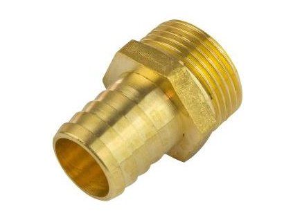 Güde HADICOVÁ VSUVKA 1" A - 94300