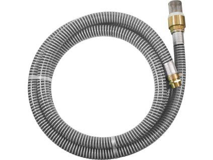 Güde SACÍ SOUPRAVA KA 4 P - 94440