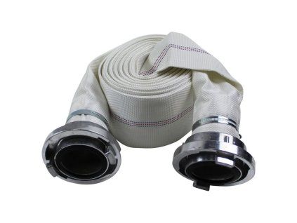 Güde STAVEBNÍ-PRŮMYSLOVÁ HADICE "B" - 94549