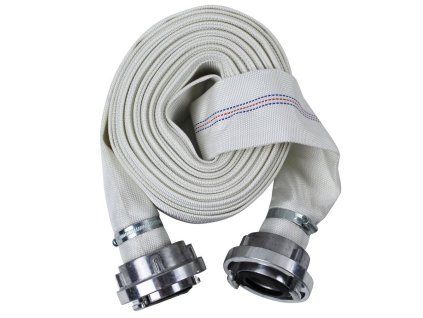 Güde STAVEBNÍ-PRŮMYSLOVÁ HADICE "C" - 94548