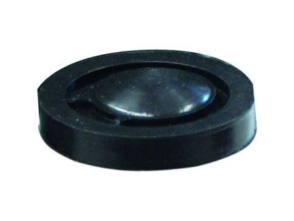 Güde ZPĚTNÁ KLAPKA 1 1/2" - 94597