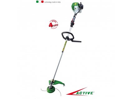 ACTIVE 2,4 L - 031240804