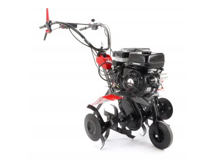 PUBERT Kultivátor - ECOMAX 55P C2 EG - 34ECOMAX55PC2EG