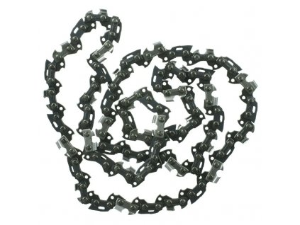 Narex Pilový řetěz pro vodící lištu 40 cm (614697)