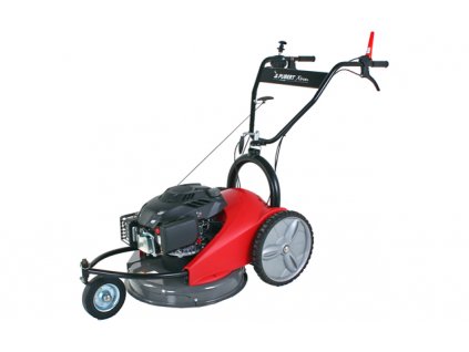 image produit xtrem 1255p 4000020805